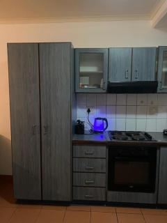 SkyAre Oceanview Swakopmund - 6