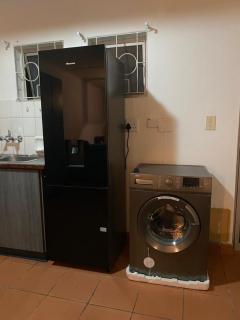 SkyAre Oceanview Swakopmund - 7