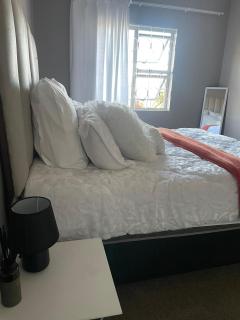 SkyAre Oceanview Swakopmund - 1