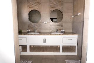 Sunrise Cove Self Catering - Walvis Bay - 7