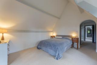 Le Bois Fleuri - 7500 m² de jardin - 2