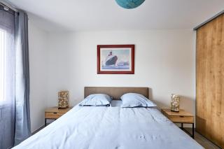 Le Jardin Paisible - A 2 km de la plage - 4