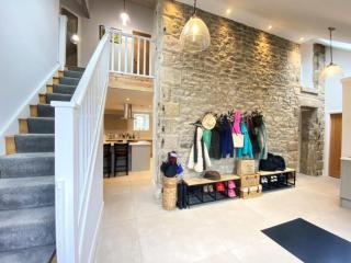 8 Bed in Biggin oc-w34369 - 8