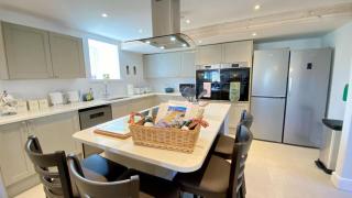 8 Bed in Biggin oc-w34369 - 7