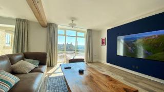 8 Bed in Biggin oc-w34369 - 5