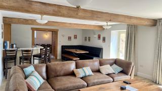 8 Bed in Biggin oc-w34369 - 4