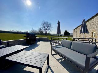 8 Bed in Biggin oc-w34369 - 2