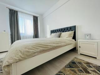 Elegance apartament for family - 3