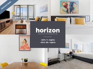 NHS - Hull University - HCC - Renewable Energy - FREE Parking - City Centre - Perfect for Business x6 Units - 0