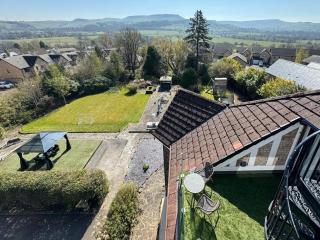 6 Bed in Chapel-en-le-Frith oc-c34371 - 6