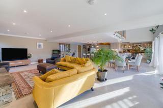 5 Bed in Spean Bridge oc-t34246 - 8