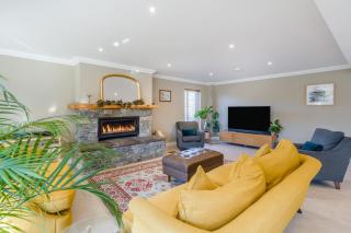 5 Bed in Spean Bridge oc-t34246 - 6