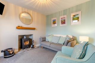 2 Bed in Winster oc-w34392 - 7