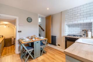 2 Bed in Winster oc-w34392 - 2