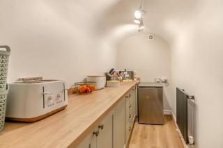 2 Bed in Winster oc-w34392 - 1