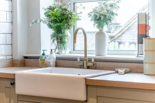 2 Bed in Winster oc-w34392 - 1