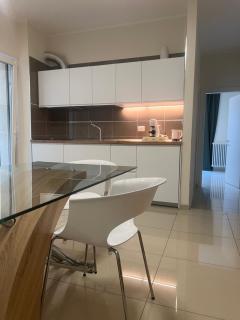 Centralflats 195 Private Apartments - 8