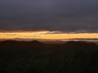 Sitio Recanto dos Passáros - 9