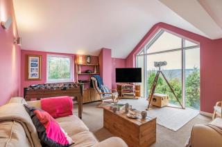 4 Bed in St. Briavels oc-c34250 - 9