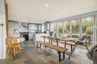 4 Bed in St. Briavels oc-c34250 - 8