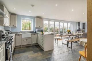 4 Bed in St. Briavels oc-c34250 - 6