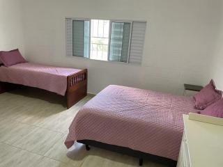 Sitio Recanto dos Passáros - 6