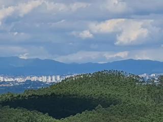 Sitio Recanto dos Passáros - 2