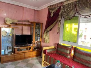 Apartment for rent in Tangier 1st floor, 1 bedroom - Souani - 8