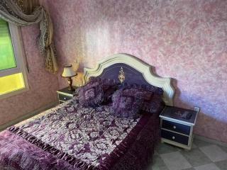 Apartment for rent in Tangier 1st floor, 1 bedroom - 5