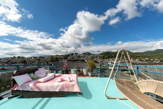 古城区瑾琳客栈 - 6