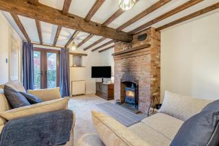 2 Bed in Wootton Wawen oc-h34370 - 9