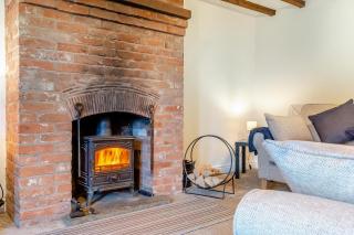 2 Bed in Wootton Wawen oc-h34370 - 8