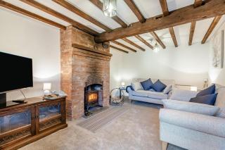 2 Bed in Wootton Wawen oc-h34370 - 7