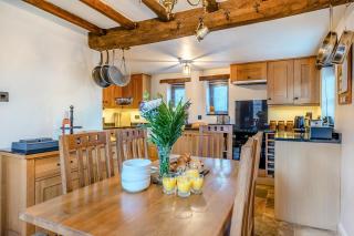 2 Bed in Wootton Wawen oc-h34370 - 6