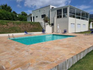 Sitio Recanto dos Passáros - 0