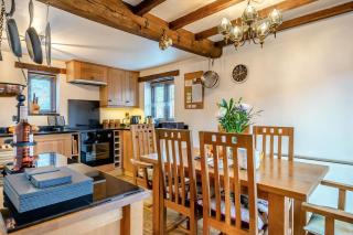 2 Bed in Wootton Wawen oc-h34370 - 4