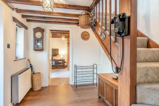 2 Bed in Wootton Wawen oc-h34370 - 1