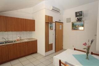 Apartments Duomo - Cres (Cherso) - 4