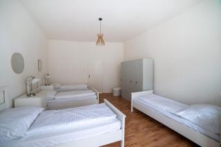 Hostel Franz Kafka - 6