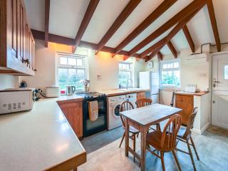 3 Bed in St. Merryn oc-l34453 - 6