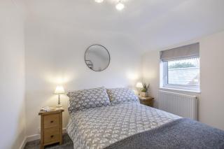 2 Bed in Kessingland oc-b30501 - 2