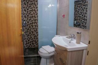 Kos Old Town Apartment - 7