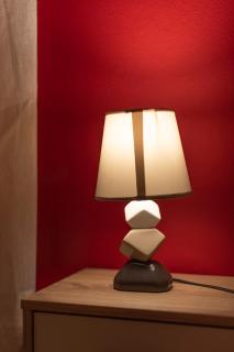 Kos Old Town Apartment - 1