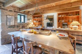 1 Bed in St. Austell oc-b33396 - 7