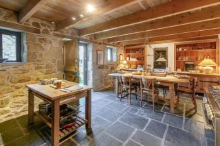 1 Bed in St. Austell oc-b33396 - 6