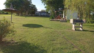 La Amorosa Club de Campo - 4