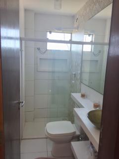 Encanto do Silêncio - 3