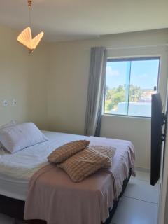 Encanto do Silêncio - 1