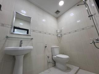 Your Cozy Stay in Bahrain - Jurdāb - 2