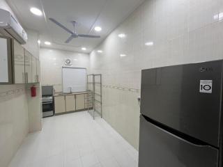 Your Cozy Stay in Bahrain - 6